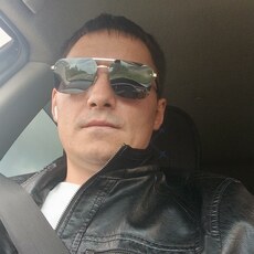 Фотография мужчины Artem Sergeevich, 35 лет из г. Южно-Сахалинск