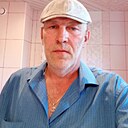 Роман, 48 лет