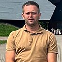 Олег, 34 года