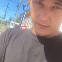 Алекс, 37 лет