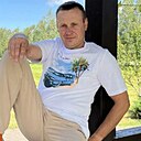 Саша, 30 лет
