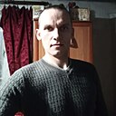 Сергей, 36 лет