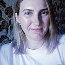 Анжела, 36 лет