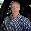 Александр, 42 года