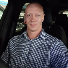 Фотография мужчины Александр, 42 года из г. Москва