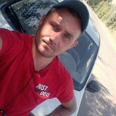 Фотография мужчины Алекс, 36 лет из г. Волгодонск