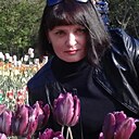 Натали, 50 лет