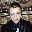 Митяй, 33 года