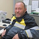 Александр, 60 лет