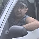 Армянин, 33 года