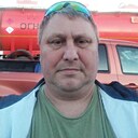 Андрей, 43 года