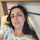 Елена, 51 год