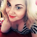 Оксана, 41 год