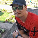 Paul, 42 года