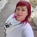 Вiкторiя, 38 лет