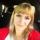Юля, 45 лет
