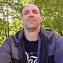 Андрей, 43 года