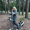 Viktorija, 58 лет