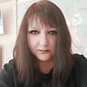 Наталья, 44 года