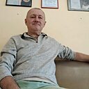 Григорий, 62 года