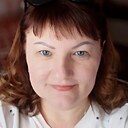 Маша, 49 лет