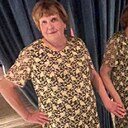Ирина, 67 лет