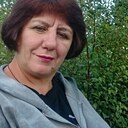 Татьяна, 52 года