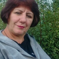 Фотография девушки Татьяна, 52 года из г. Липецк