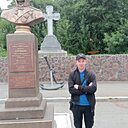 Михал, 36 лет