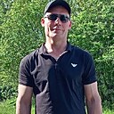 Konstantin, 34 года