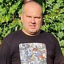 Dmitriy, 36 лет