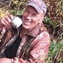 Сергей, 45 лет