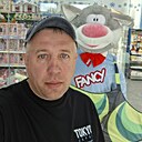 Кирилл, 38 лет