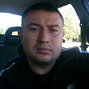 Игорь, 40 лет