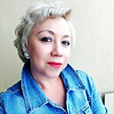 Светлана, 42 года