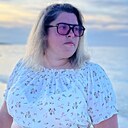 Ирина, 31 год