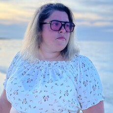 Фотография девушки Ирина, 31 год из г. Долгопрудный