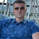 Евгений, 35 лет
