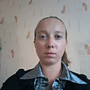 Екатерина, 34 года