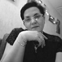 Светлана, 60 лет