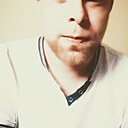 Максим, 32 года