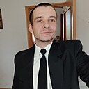 Олександр, 33 года