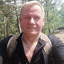 Константин, 58 лет
