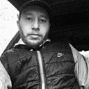 Андрей, 35 лет