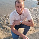 Viktor, 38 лет