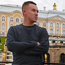 Виталий, 28 лет
