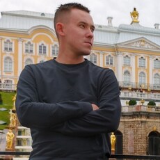 Фотография мужчины Виталий, 28 лет из г. Набережные Челны