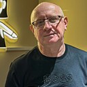 Александр, 60 лет