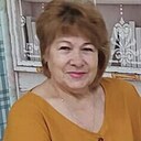 Татьяна, 64 года