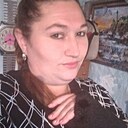 Кристина, 32 года